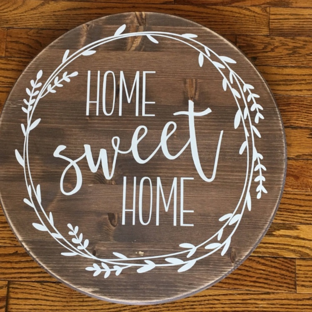 🌸 HOME DECOR - Picture 1 of 1